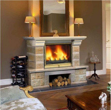 Deco 730 DO BR