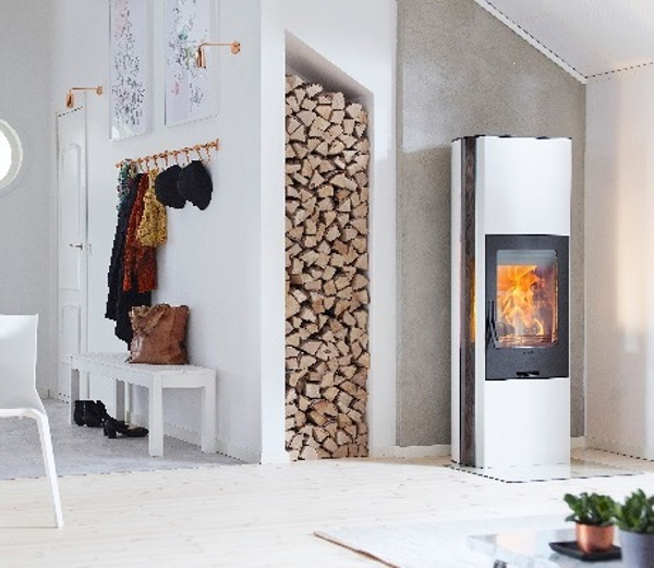 Contura 35 