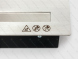 Топливный блок LUX FIRE 500 М