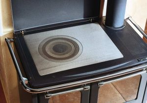 Sovrana 4,5 Sfumato Marrone