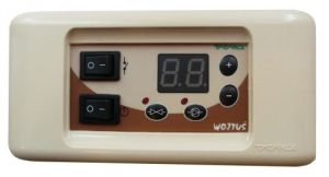 WOJTUS RT-03 B (TRT03B)