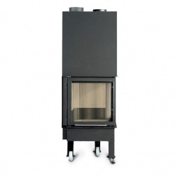 Monoblocco 500 Angolo