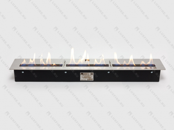 Топливный блок LUX FIRE 700 М