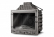 KAWMET W4