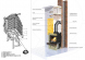 KAWMET W4