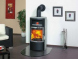 Hark 44 GT ECOplus