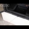 KAWMET W6