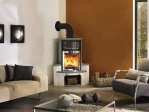 Hark 63 GT ECOplus