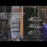 KAWMET W17 Dekor 16 кВт