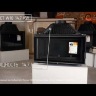 KAWMET W16