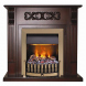 Портал Venice (классика Opti-Myst, Optiflame)