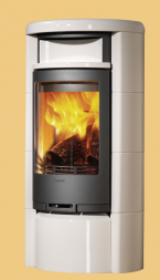Contura 660 K