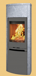Contura 790 T