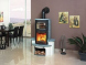 Hark Napoli GT ECOplus