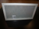 KWSB35