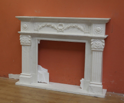 Apollo   (ArteVero)