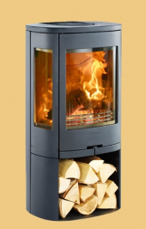 Contura 850