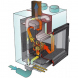 TEMPORIS 3D