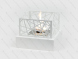 Настольный биокамин Lux Fire Серия 5 S