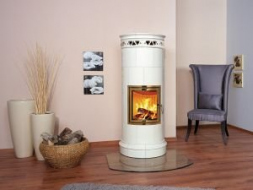 Облицовка Hark Bella Rosa 8 Viva