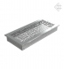 17x37 ABC стальная