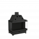 Каминная топка 3V 90 C Echa Tech