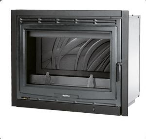 TERTIO TURBO 790V