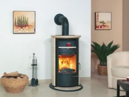 Печь Hark 17 N GT ECOplus RUA