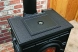 DutchWest EVERBURN Small