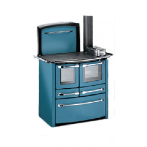 Печь-камин Valentina 148