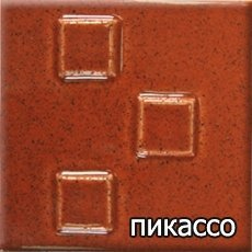 Bavaria K(сельский цоколь) 6,9 кВт