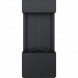 Газовый каминокомплект LEO/HOME/BOX/LP/45/68/G31/37MBAR/C, баллонный газ