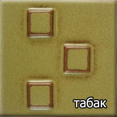 Bavaria L(прямой цоколь) 4,2 кВт