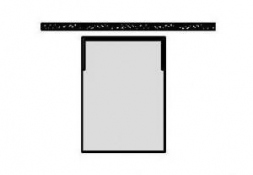 PVS 2