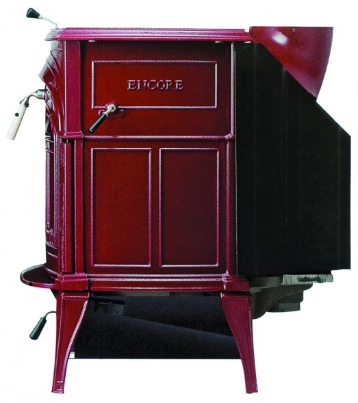 Encore