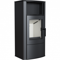 Печь-камин KOZA/PROTON