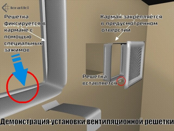 Ретро белая с одной дверкой выдвижная