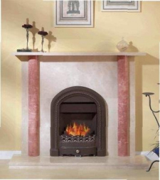 Портал Magritte - Crumar