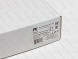 Топливный блок LUX FIRE 150-1 XS