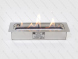 Топливный блок LUX FIRE 250 XS