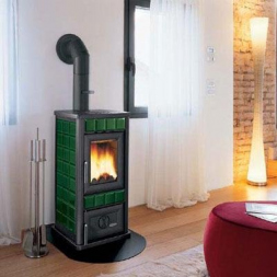 Печь Palazzetti Dory
