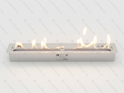 Топливный блок LUX FIRE 450 XS