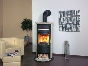 Hark 17 NH GT ECOplus