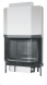 CRISTAL 401BV PACK N