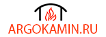 Камины в Рязани